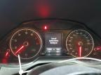 2014 Audi Q5 Premium Plus zu verkaufen in Candia, NH - Front End