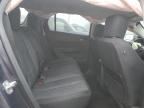 Wichita, KS에서 판매 중인 2016 Gmc Terrain Sle - Front End