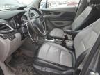 2014 Buick Encore  for Sale in Kansas City, KS - Rear End