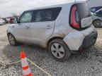 2016 Kia Soul  zu verkaufen in Columbus, OH - All Over