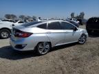 2018 Honda Clarity  for Sale in San Diego, CA - All Over