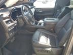 2022 Chevrolet Suburban K1500 High Country for Sale in Cahokia Heights, IL - Rollover