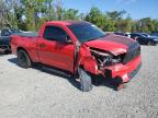 2007 Toyota Tundra  for Sale in Riverview, FL - Front End