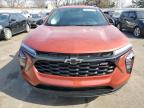 2024 Chevrolet Trax 2Rs for Sale in Moraine, OH - Side