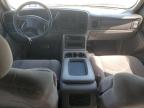 2006 Chevrolet Tahoe C1500   იყიდება Gastonia-ში, NC - Burn