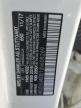 2018 Mercedes-Benz Cla 250 for Sale in Ellenwood, GA - Front End