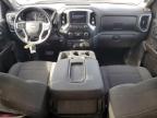 2019 Chevrolet Silverado K1500 Lt продається в Lawrenceburg, KY - Front End