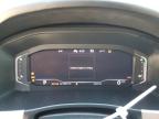 2022 Volkswagen Atlas Se للبيع في Waldorf، MD - Side
