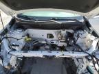Ellwood City, PA에서 판매 중인 2020 Gmc Terrain Sle - Burn - Interior