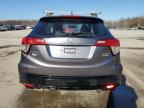 Ellwood City, PA에서 판매 중인 2019 Honda Hr-V Sport - Front End