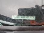 2015 Dodge Dart Sxt продається в Hurricane, WV - All Over