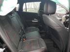 New Britain, CT에서 판매 중인 2023 Mercedes-Benz Gla 45 Amg - Front End
