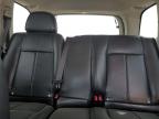 2005 Chevrolet Trailblazer Ls იყიდება Lumberton-ში, NC - Front End
