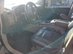 2004 Nissan Titan Xe en Venta en East Granby, CT - Front End
