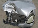 1999 Mercedes-Benz Slk 230 Kompressor en Venta en Harleyville, SC - Front End