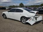 2011 Dodge Charger  en Venta en Gaston, SC - Rear End