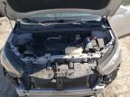 2018 Buick Encore Preferred for Sale in Hurricane, WV - Front End