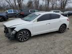 2016 Acura Ilx Premium იყიდება Cicero-ში, IN - Front End
