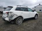 2009 Mazda Cx-9  na sprzedaż w Windsor, NJ - Rear End
