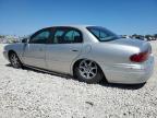 2004 Buick Lesabre Custom de vânzare în West Palm Beach, FL - Side