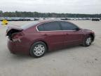 2012 Nissan Altima Base იყიდება Harleyville-ში, SC - Rear End