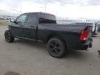 2014 Ram 1500 St zu verkaufen in Sacramento, CA - Front End