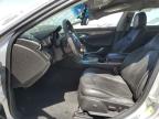 2013 Cadillac Cts Luxury Collection for Sale in Temple, TX - Rollover