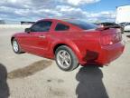 2008 Ford Mustang Gt en Venta en Tucson, AZ - Normal Wear