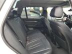 2016 Bmw X5 Xdrive35I for Sale in Windsor, NJ - Front End