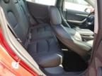 2021 Tesla Model 3  للبيع في Columbia Station، OH - Front End