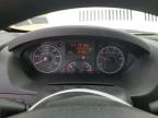 2014 Ram Promaster 3500 3500 High للبيع في Chalfont، PA - Minor Dent/Scratches