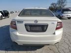 2008 Acura Tl  en Venta en Lebanon, TN - All Over