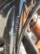 2020 Harley-Davidson Flhxs  за продажба в Phoenix, AZ - Front End
