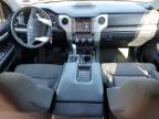 2016 Toyota Tundra Crewmax Sr5 на продаже в Lyman, ME - Front End