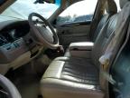 2006 Lincoln Town Car Signature продається в Shreveport, LA - Side