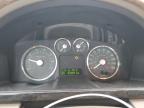 2006 Mercury Montego Premier for Sale in Farr West, UT - Side