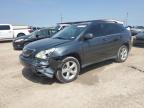 2004 Lexus Rx 330 იყიდება Temple-ში, TX - Front End