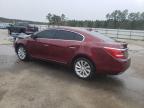 2016 Buick Lacrosse  en Venta en Harleyville, SC - Front End