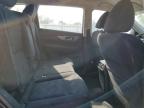 2016 Nissan Rogue S de vânzare în Corpus Christi, TX - Front End