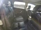 2012 Acura Mdx Technology на продаже в Gastonia, NC - Side