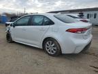 2024 Toyota Corolla Le للبيع في Baltimore، MD - Front End