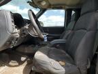 2004 Chevrolet Blazer  for Sale in Columbus, OH - Normal Wear