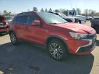 2016 Mitsubishi Outlander Sport Sel for Sale in Pennsburg, PA - Minor Dent/Scratches