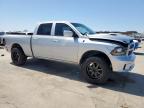 2015 Ram 1500 Sport for Sale in Grand Prairie, TX - Front End