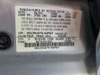 2004 Nissan Sentra 1.8 продається в Hayward, CA - Rear End