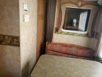 2007 Jayco Jay Flight Camper იყიდება Grantville-ში, PA - Minor Dent/Scratches