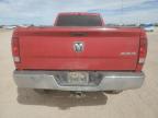2014 Ram 2500 St за продажба в Andrews, TX - All Over
