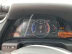 2025 Lexus Es 300H Base იყიდება Van Nuys-ში, CA - Front End