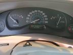 Harleyville, SC에서 판매 중인 2001 Buick Century Custom - Side