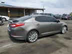 Denver, CO에서 판매 중인 2013 Kia Optima Sx - Rear End